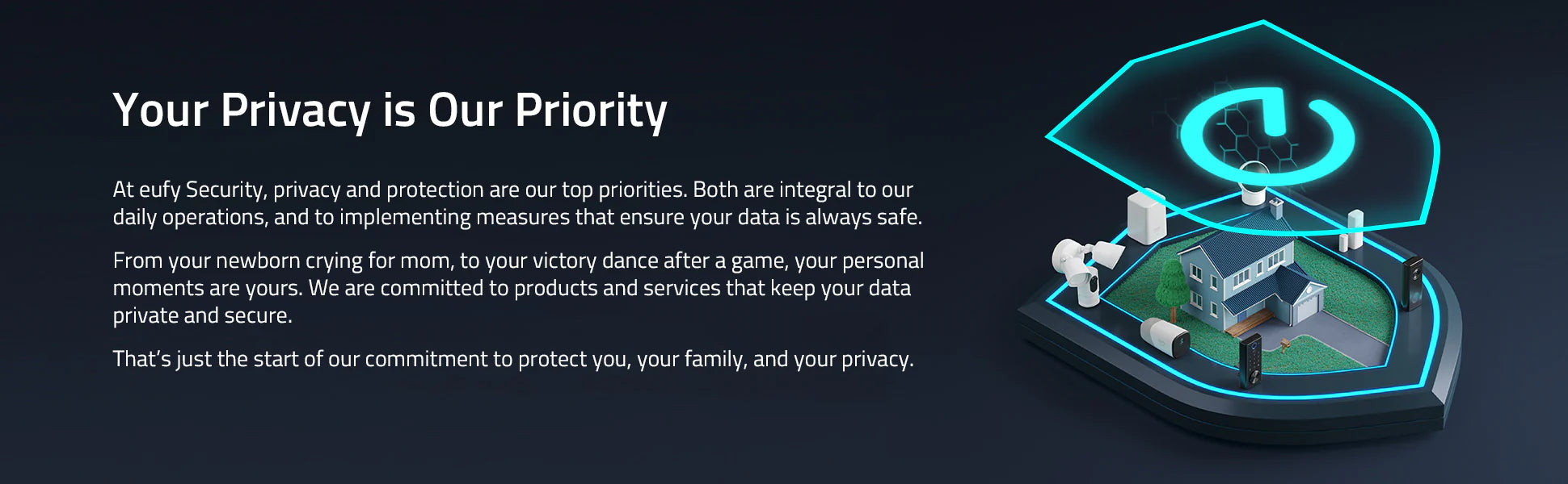 Your_Privacy_is_Our_Priority_be79c4e4-de32-46e6-a5bd-8c09c88bf5f9.webp__PID:cc48dfe3-d8b1-46ad-8e58-08d73f236749