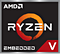 amd-ryzen-v.png__PID:8ca3b101-7dc8-4612-82d0-dc38cc259f61