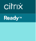 citrix-xenserver.png__PID:c9344b76-647b-4c14-a1b4-72958d57beb8