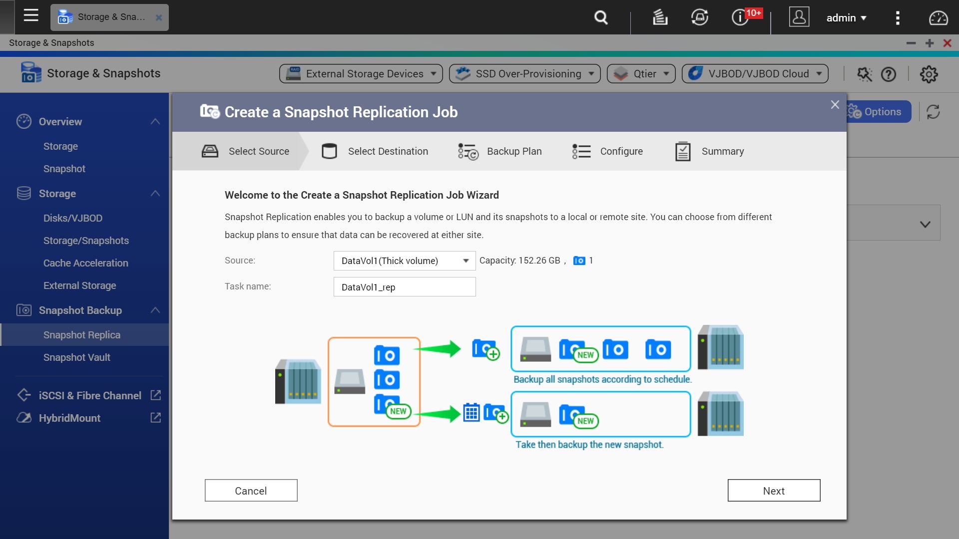 home-data-protection-03.jpg__PID:f8102061-36ff-4ba9-9d28-593f73c65d2a