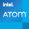 intel-atom.png__PID:9d17db56-5c40-428c-9829-f5b2c2f8bc94