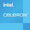 intel-celeron-2021.png__PID:8fcaecf8-4f96-40c0-bb9f-be2086e51c49