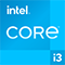 intel-core-i3.png__PID:8385b105-ebd9-4526-9f83-769f3a1585c3