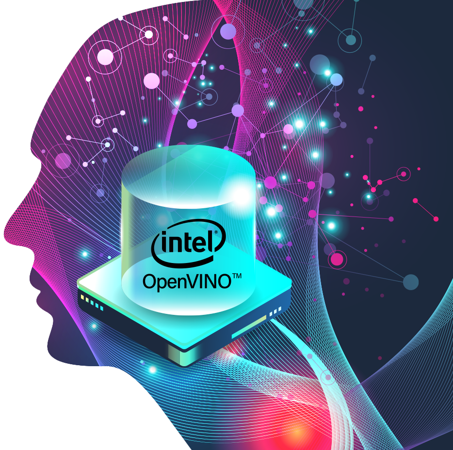 intel-openvino.png__PID:935487f0-3abe-4590-acc5-eda6a4be5281