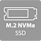 m.2-nvme-ssd.png__PID:050e9eaa-1e6f-48bf-a686-3ce21338279a