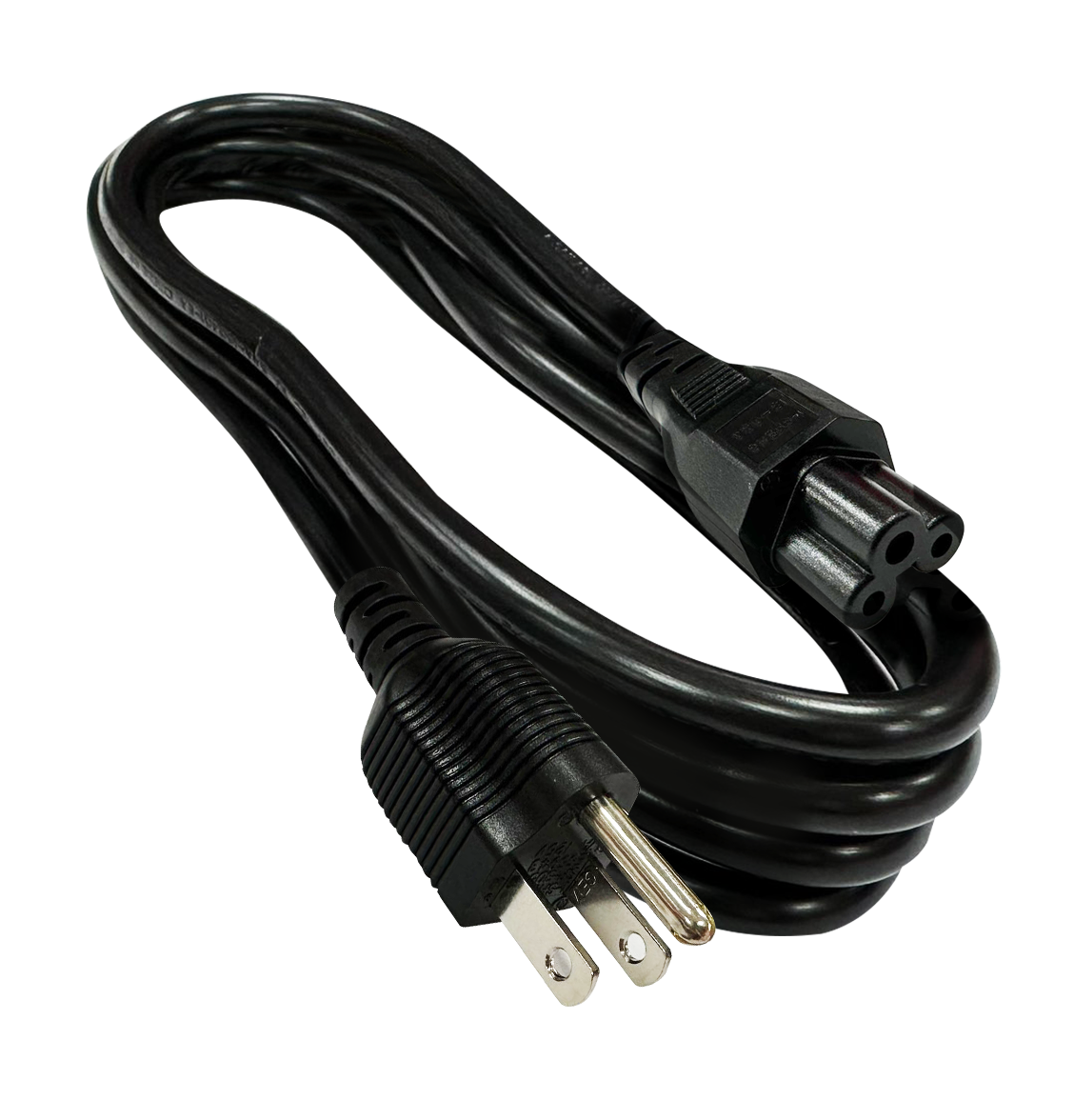 mm-power-cord.png__PID:0b973c48-b174-43d4-a009-a182402be63a