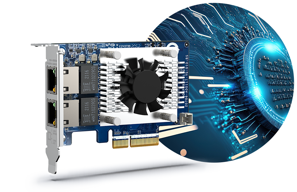 network-expansion-card_qxg-10g2tb.png__PID:0b7fe8fb-0aff-4795-ae4a-8bad9b2f628c