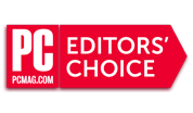 pc_mag_editors_choice_logo_tcm148-138816.png__PID:283cc9a3-0b15-4e4d-b844-3dc044bfbce9