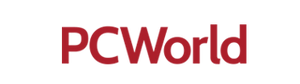 pc_world_tcm148-141135.png__PID:15b25a48-c367-4a39-8c57-f72aa1471bbb