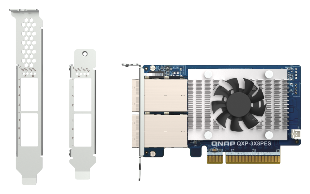 qxp-3x8pes_front_bracket.png__PID:11ca1e95-9a31-49e0-b18b-0e25dab113aa