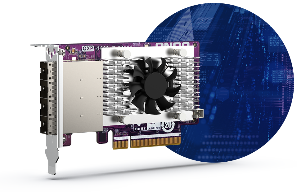 sata-expansion-card_QXP-1600eS-A1164.png__PID:4795ae4a-8bad-4b2f-a28c-7d7a625f5ba3