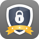 security_counselor-icon.png__PID:31262d24-cd1c-4595-997c-ffbee136b344