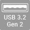 usb3.2-gen2.png__PID:b105ebd9-e526-4f83-b69f-3a1585c387e5