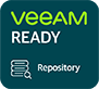 veeam-ready.png__PID:4b76647b-bc14-41b4-b295-8d57beb8e242