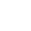 wifi_tcm148-142545.png__PID:da903553-9c43-4d69-940d-bdb0be34b200