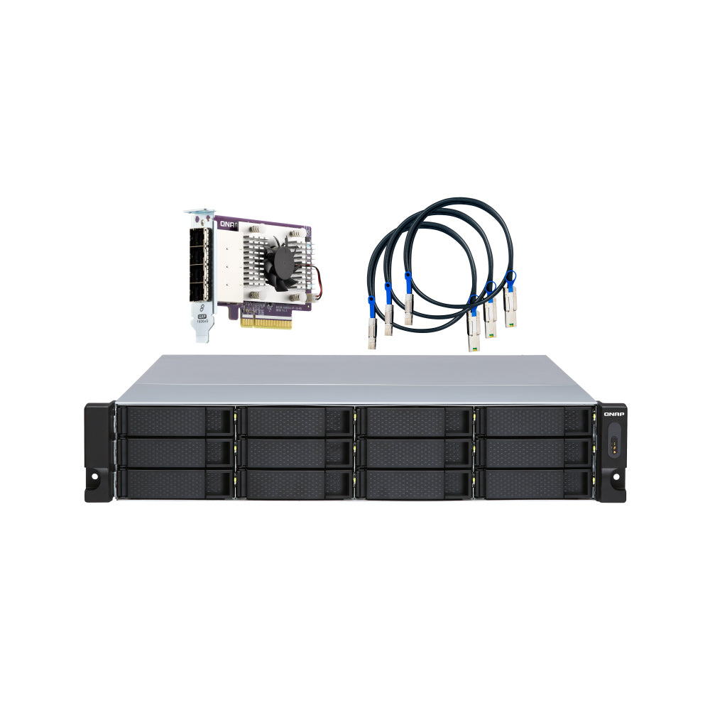 business-warranty-5yr-img.svg__PID:91afaf8b-3f9d-49d5-a964-5896ff1e2687