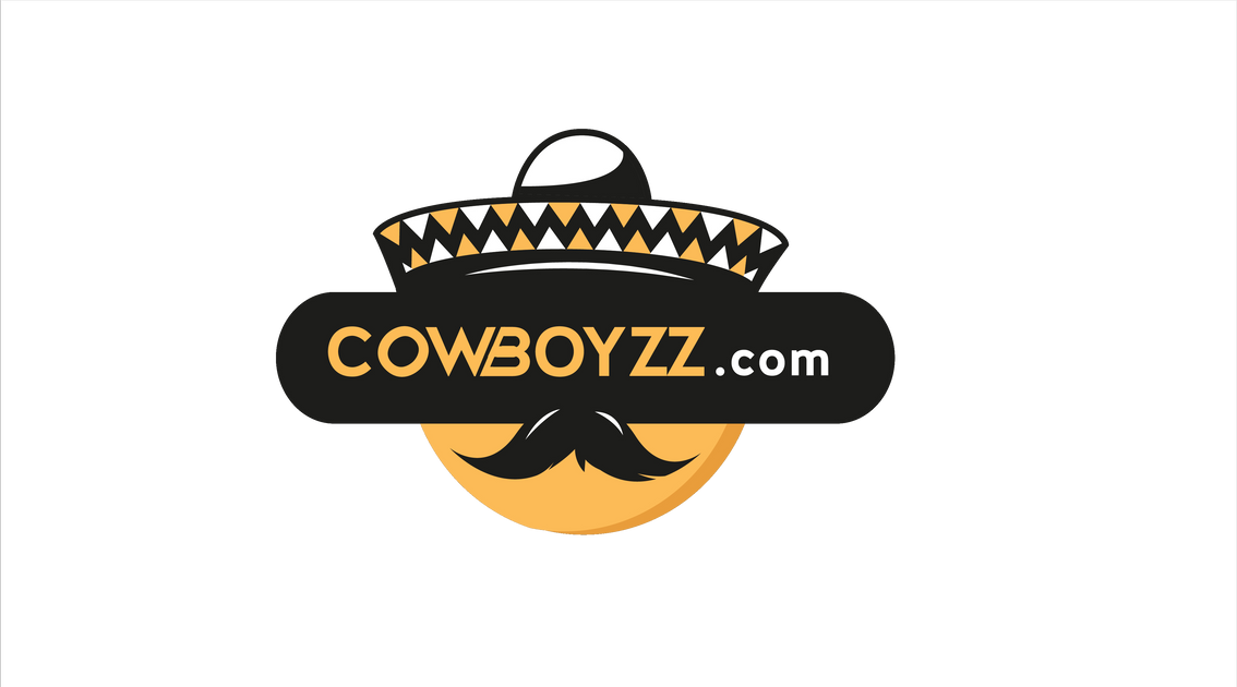 Cowboyzz.Com