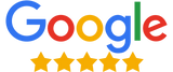 Google Yorumlar Logo