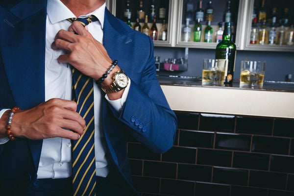 Rolex Datejust II Azuro Blue 41 mm – Watchway – Luxury Watches