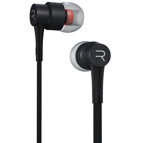 xiaomi mi wireless earbuds basic s