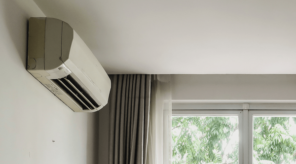 What is air conditioners?