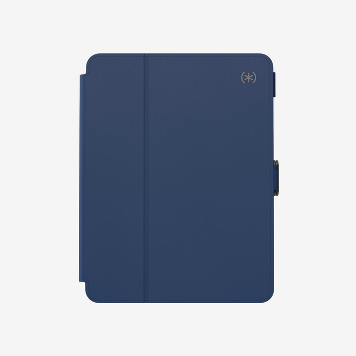 4th gen ipad cover