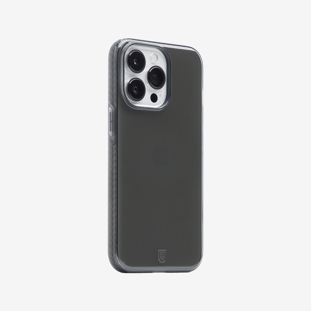 Pro Carve Case for iPhone 13 Series