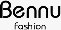 BennuFashion