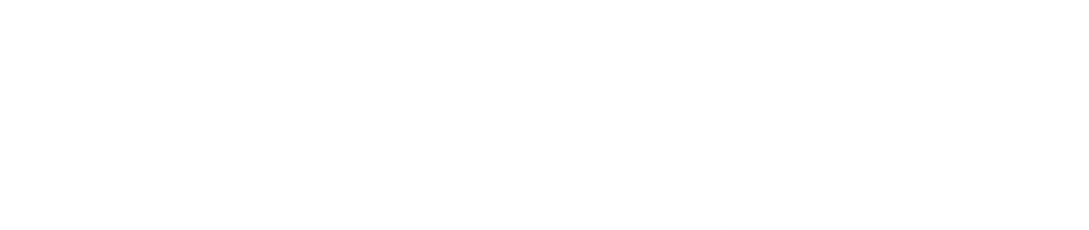 The Quarters Linen and Clothing