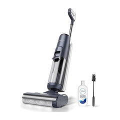 Tineco Floor One S5 Cordless Smart Wet/Dry Vacuum review