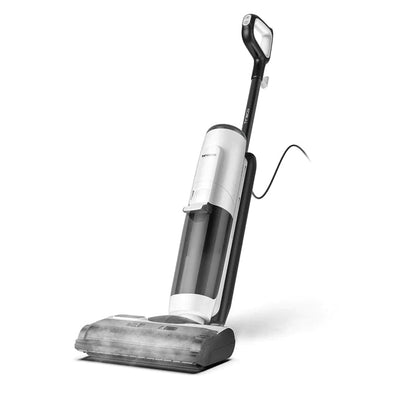 Tineco FLOOR ONE S5 Extreme: Smart Cordless Wet Dry Vacuum Cleaner