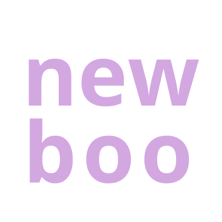 NewBoo Coupons and Promo Code