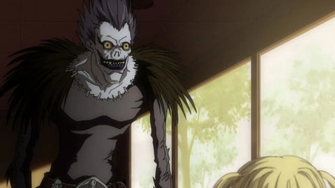 Ryuk