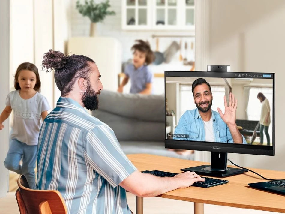 scenario2.webp__PID:2ffb1dca-9a33-4022-b6b0-4cab7a16d550