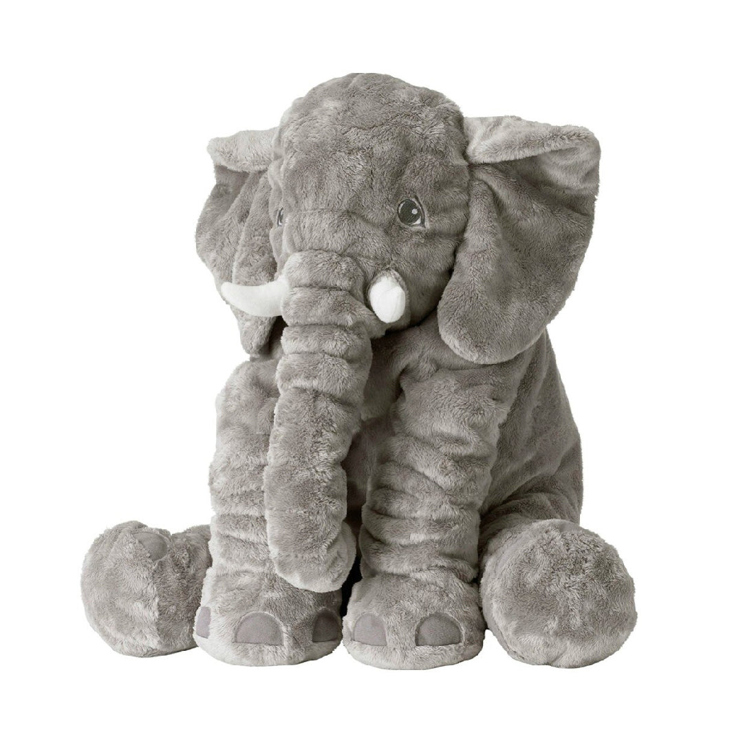 Peluche Elefante para bebé
