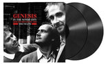 Genesis - In The Windy City Vol. 1 [2LP] Limited Double Vinyl (Chicago 1978 Broadcast) (import)