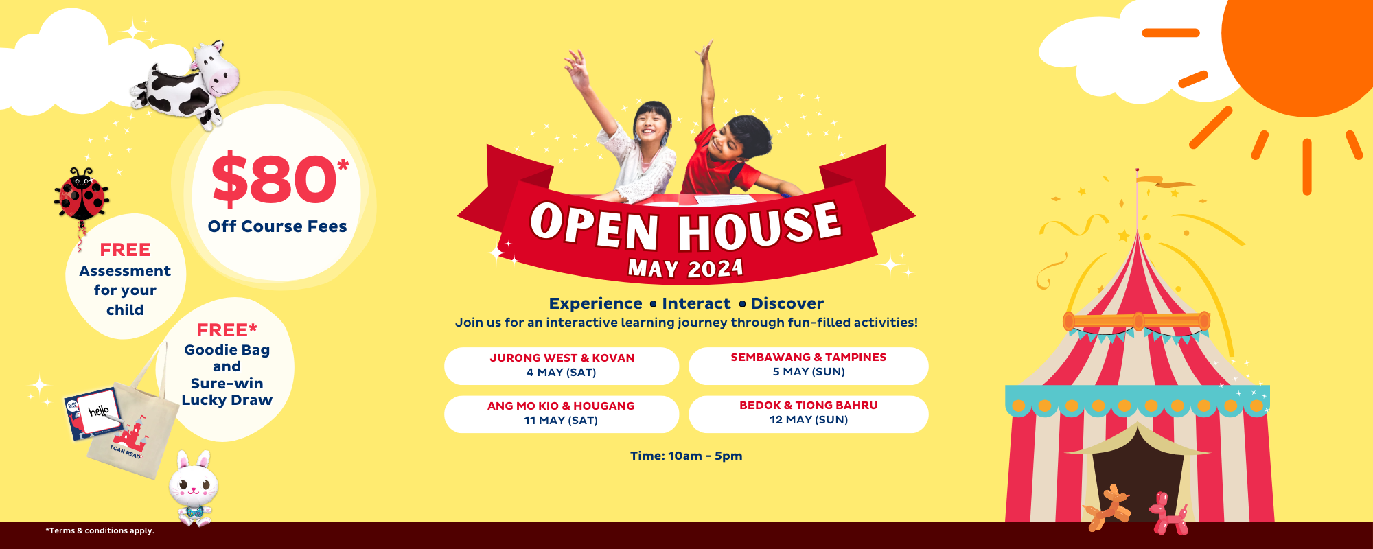 shopify banner - 2024 May Open House.png__PID:de9c9bb3-19cc-4ad5-9266-25b6906d0dee