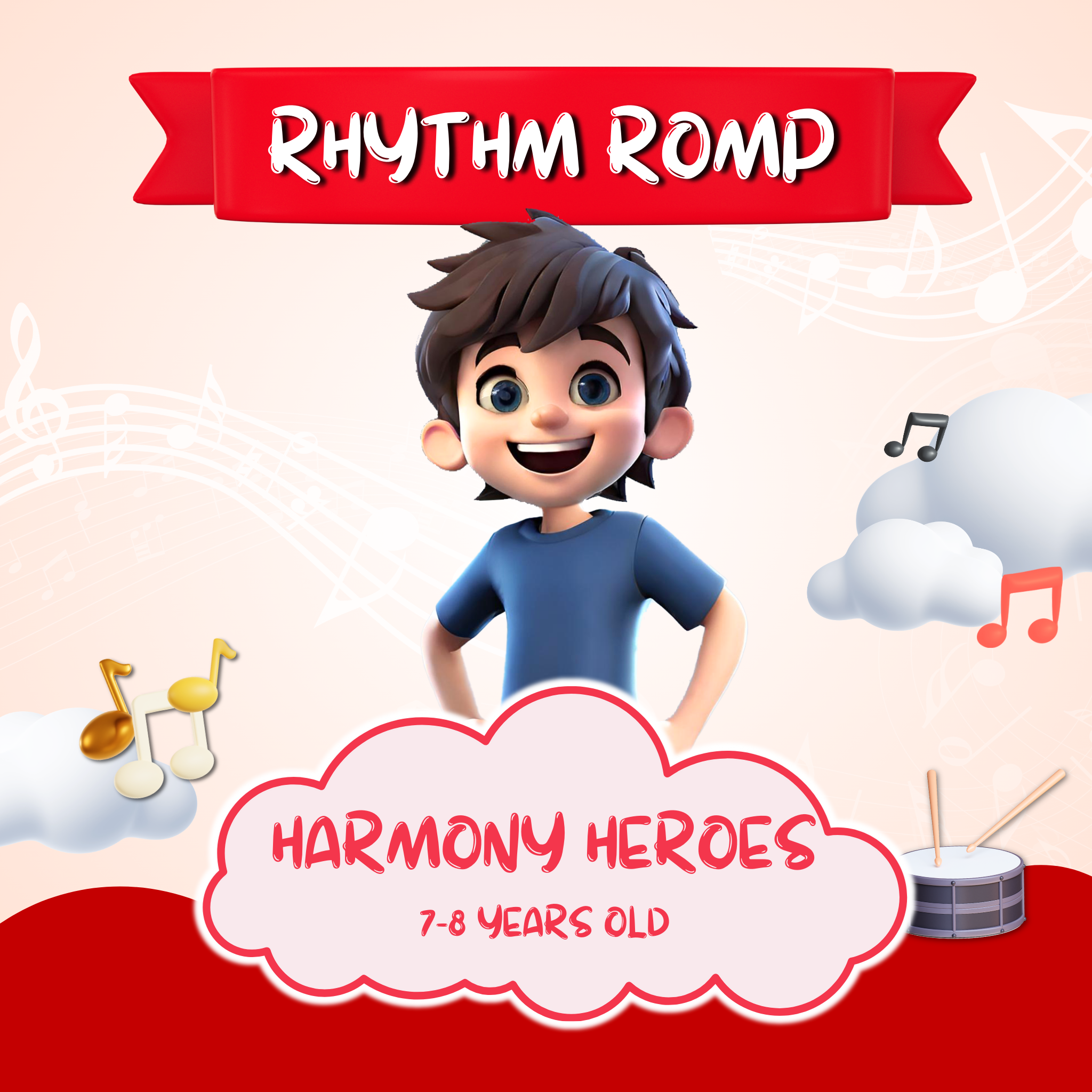 shopify product-Harmony Heroes.png__PID:e8cd7f73-80c9-492a-8e90-10d4945bb5a9
