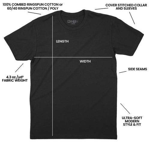 NEW MENS T-SHIRT STYLE GUIDE IMAGE.jpg__PID:0b90d9f6-b487-4a08-9d17-54e2812d5917