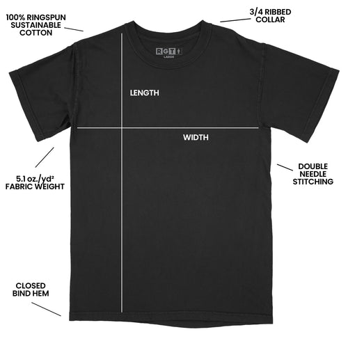 RELAXED TEE STYLE GUIDE IMAGE.jpg__PID:c3e1af2c-643c-42b1-bd8e-4f0bc407de3a