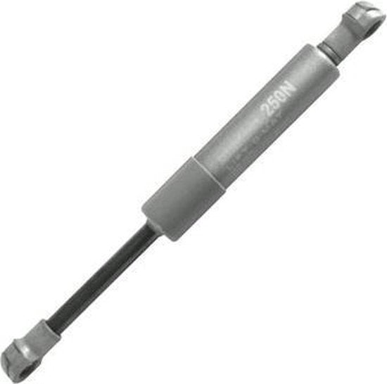 Kessebohmer Lift O Mat Replacement Gas Strut. 250N