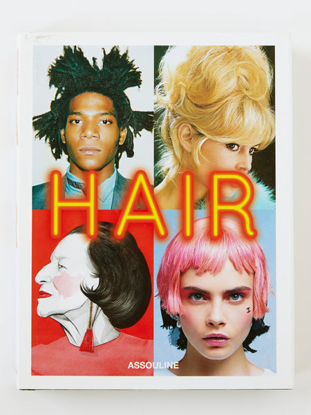 輝く高品質な 洋書 Heads hair by Guido 洋書 - landenbergstore.com