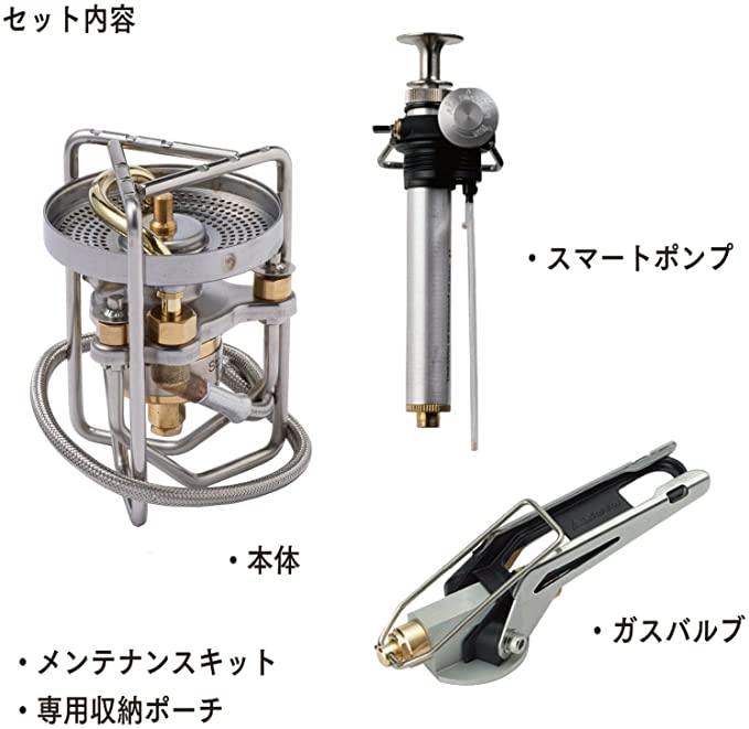 Soto Storm Breaker SOD-372 – TONGYA.JP