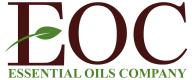R K Essential Oil
