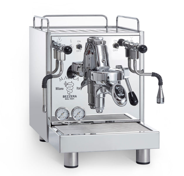 Bezzera Magica S espresso machine Default Title