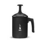 Bialetti Tuttocrema Milk Foamer 3 Tassen