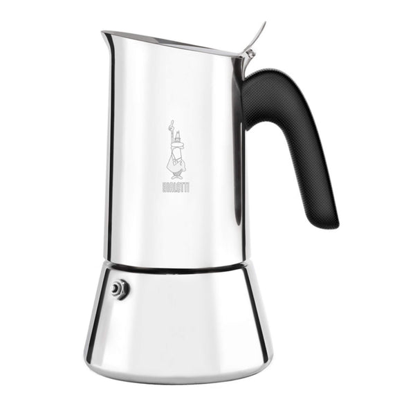 Bialetti Venus - Espresso Maker Default Title