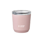 Coffee Circle Travel Cup 