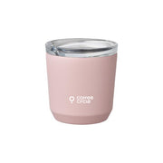 Coffee Circle Travel Cup