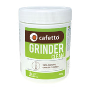 Cafetto Grinder Clean coffee grinder cleaner